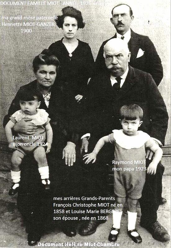 Oran- SDV- 5055- MON ARRIERE.GRAND.PERE MIOTet sa famille.JPG
